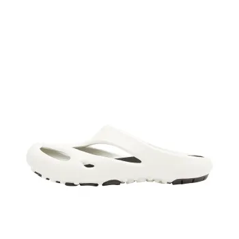 KEEN Shanti Clogs Women's White