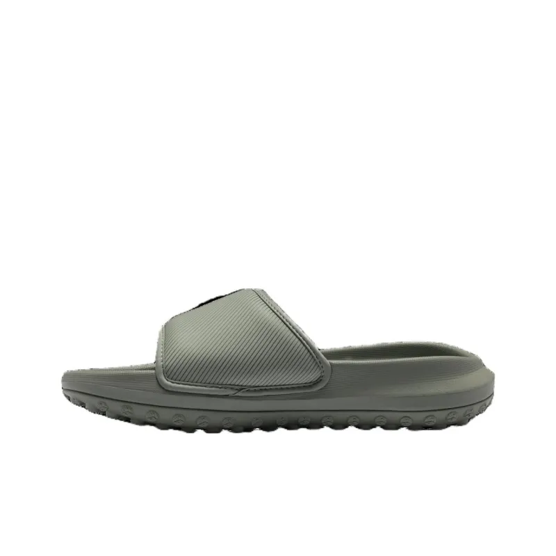 Under Armour Summit 'Grove Green'-0