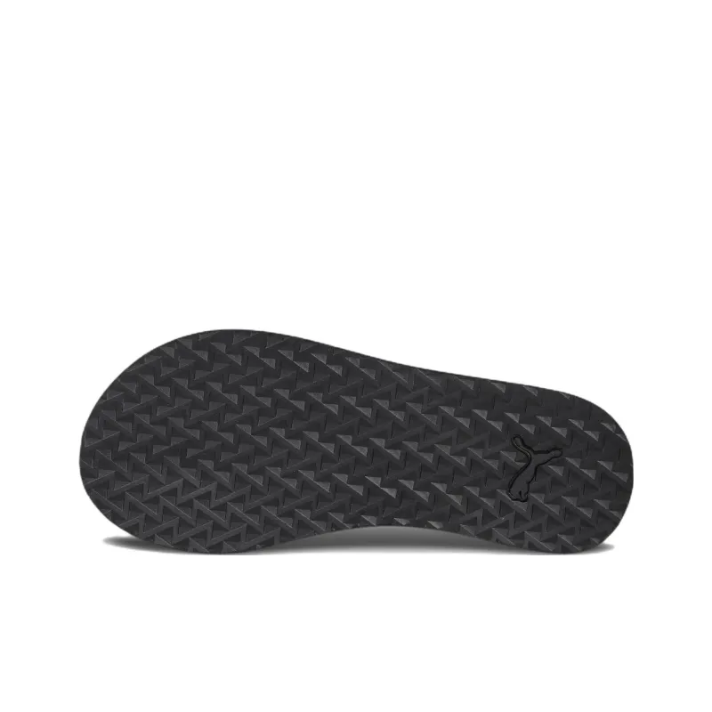 PUMA Breeze V6 One 8 Flip Flops Men-4