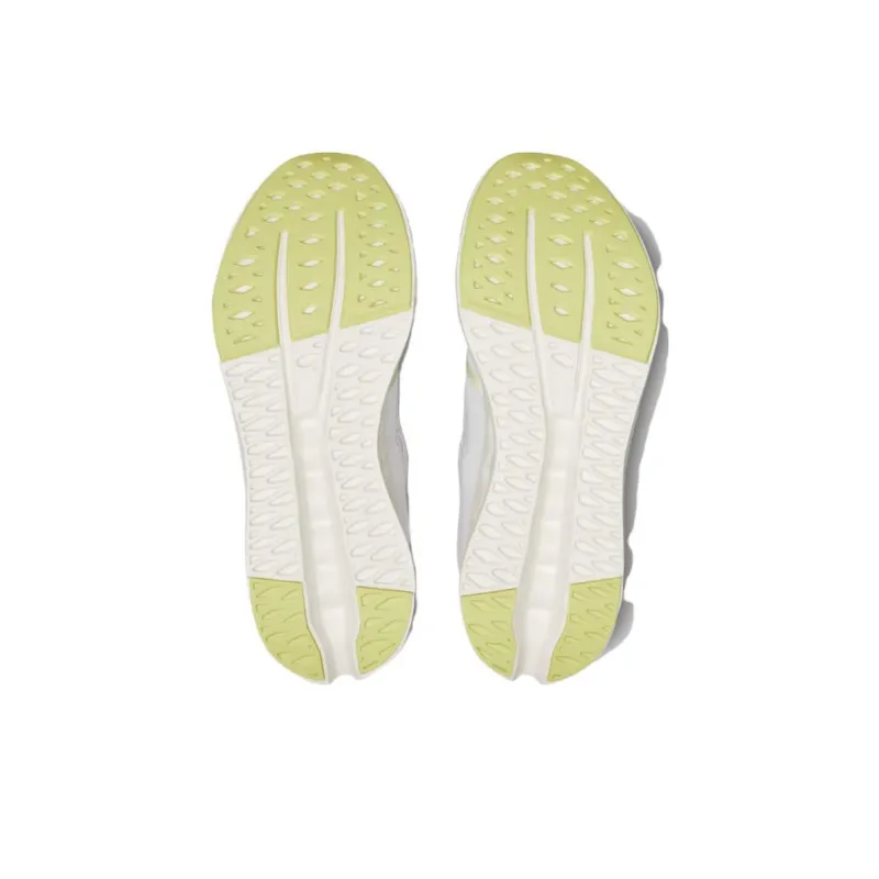 On Running Cloudsurfer White Sand-5