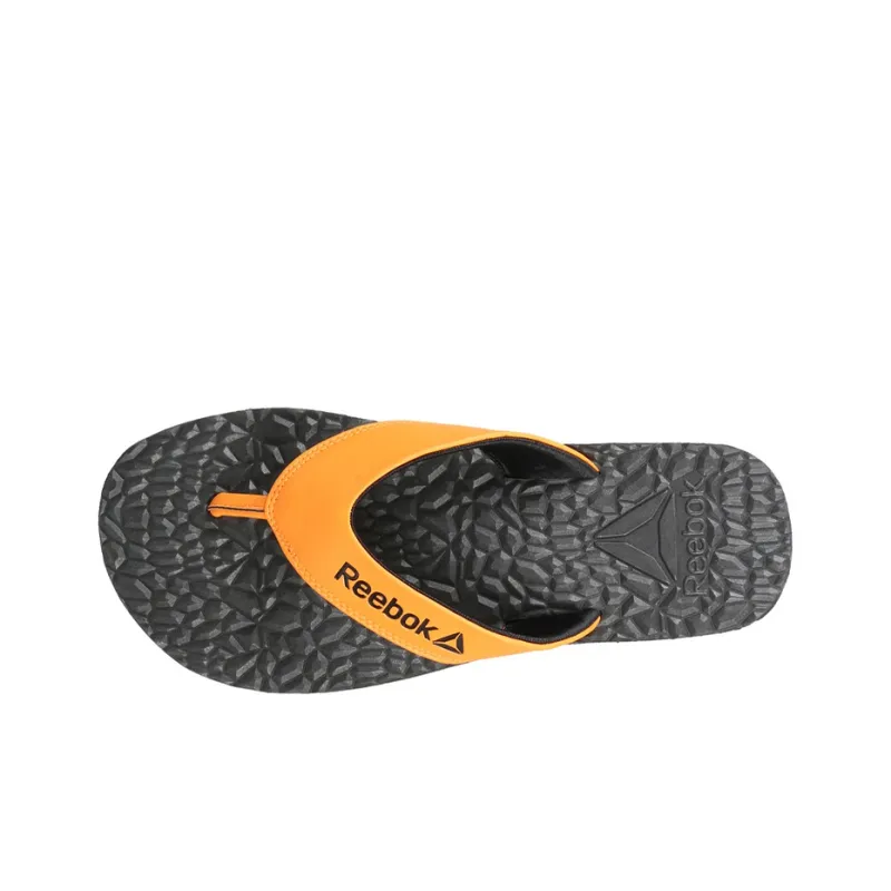 Reebok Flip Flops Men-3