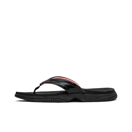 New Balance 6090 Black/Pink Women's