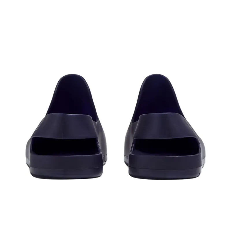 Bottega Veneta Stylish Sandal Men's Purple-4