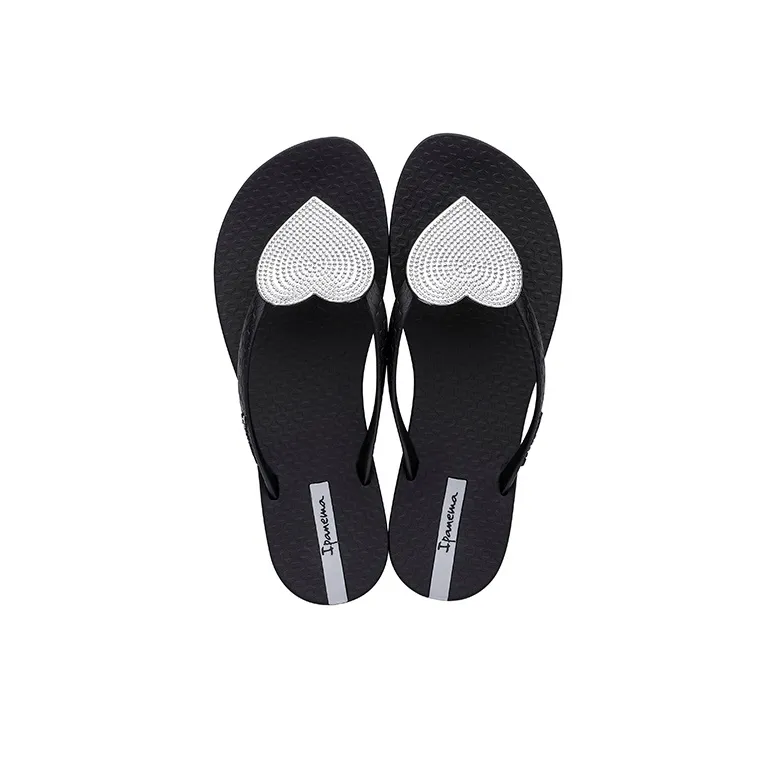 Ipanema Flip Flops Women's-2