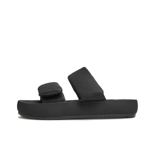 Tata Slide Slippers Women's