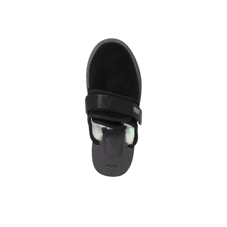 Suicoke Zavo-MAB 'Black'-3