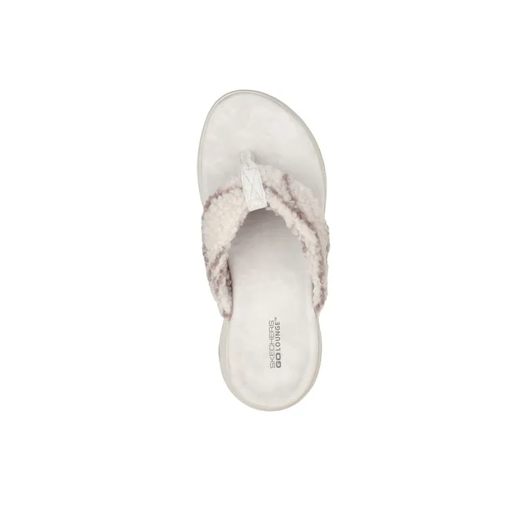 Skechers On The Go Flip Flops Women's-2