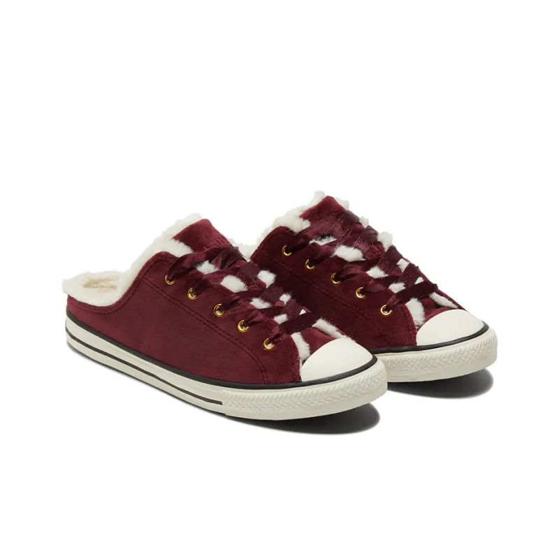 Converse Women's Chuck Taylor All Star Dainty Mule 'Welcome To The Wild' Women's-2