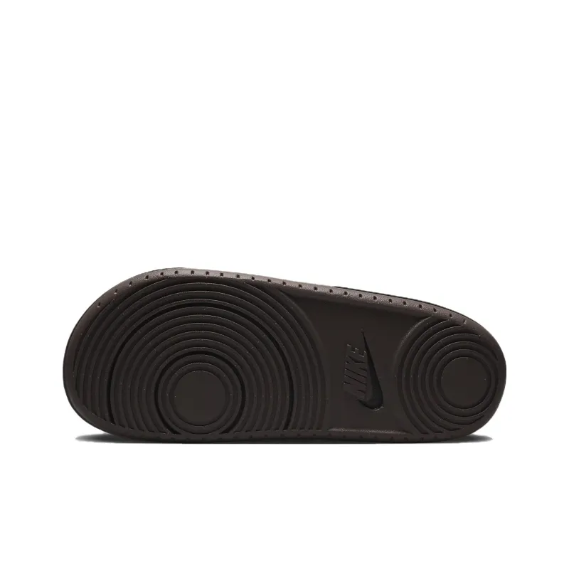Nike Offcourt Slide 'MLB San Diego Padres'-3