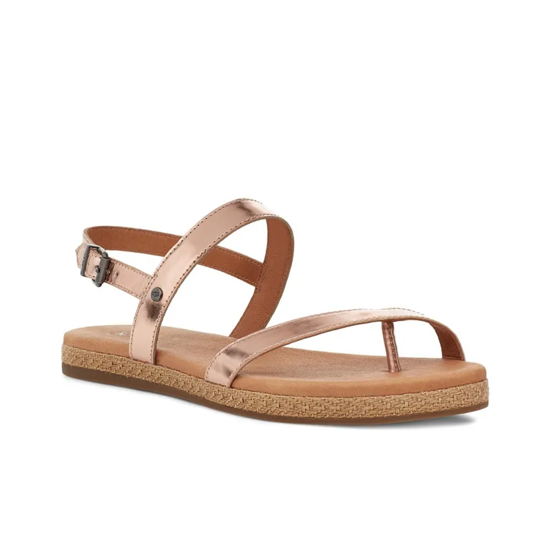 UGG Brylee Women's-2