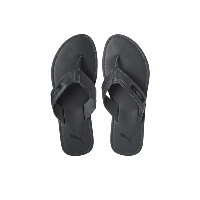 PUMA Ketava V Flip Flops Men-2