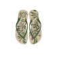 Green Beige