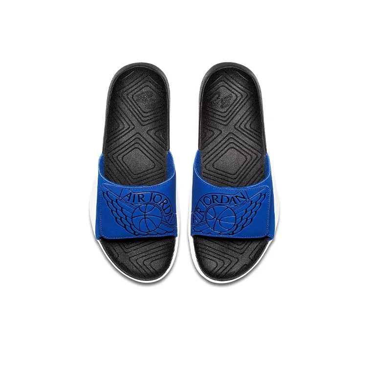 JORDAN Hydro 7 'Hyper Royal'-3