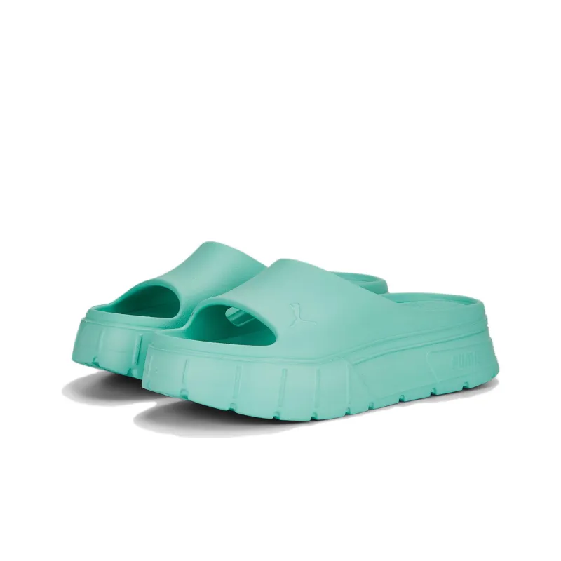 PUMA Mayze Stack Injex 'Mint' Women's-2