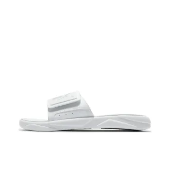 PUMA Royalcat Comfort Women's