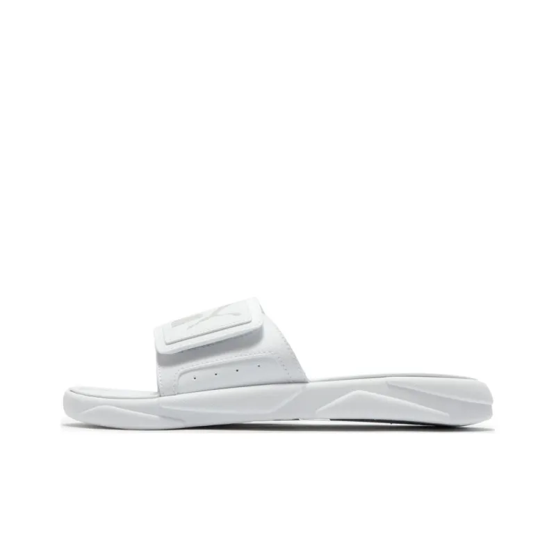 PUMA Royalcat Comfort Women's-0