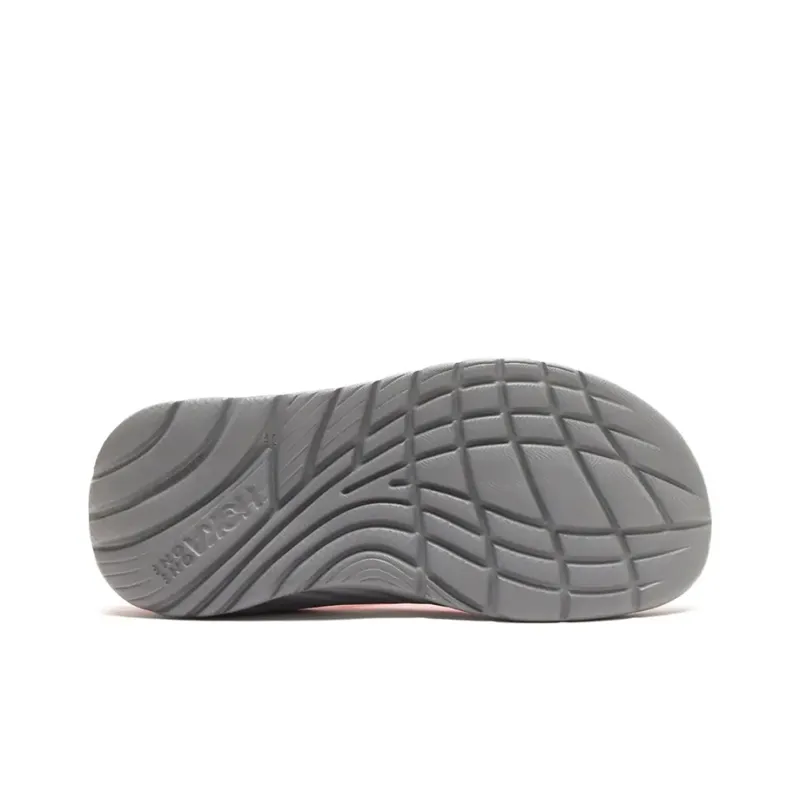 HOKA ONE ONE Ora Recovery Flip Flip Flops Men-5