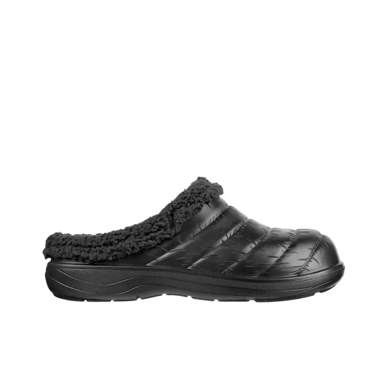 Skechers Foamies Closed Toe Slippers Men-1