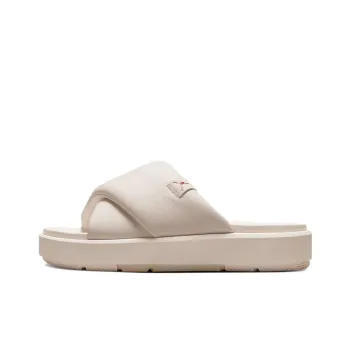 JORDAN Sophia Slide 'Light Soft Pink' Women's