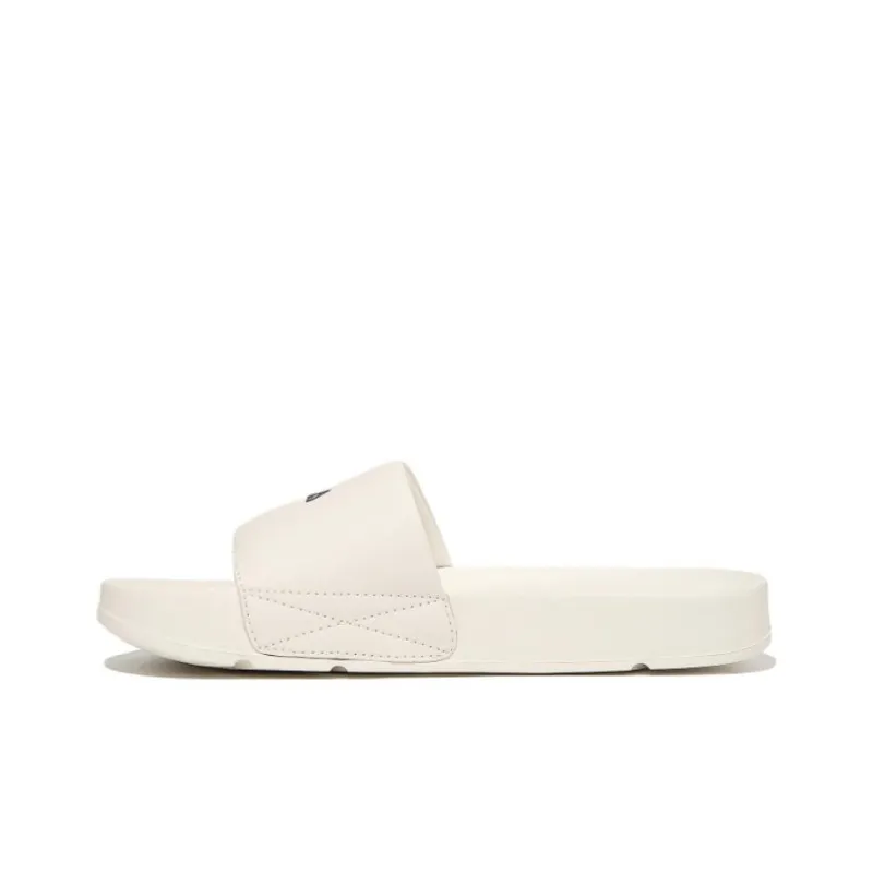 FILA Drifter V2 Slides 'Cream'-0