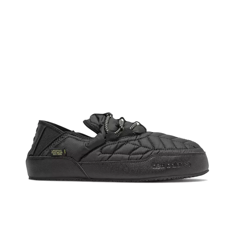 New Balance Crvn MOCv2 'Triple Black'-1