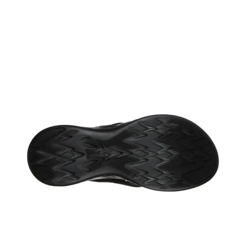 Skechers On The Go Flip Flops Women's-3