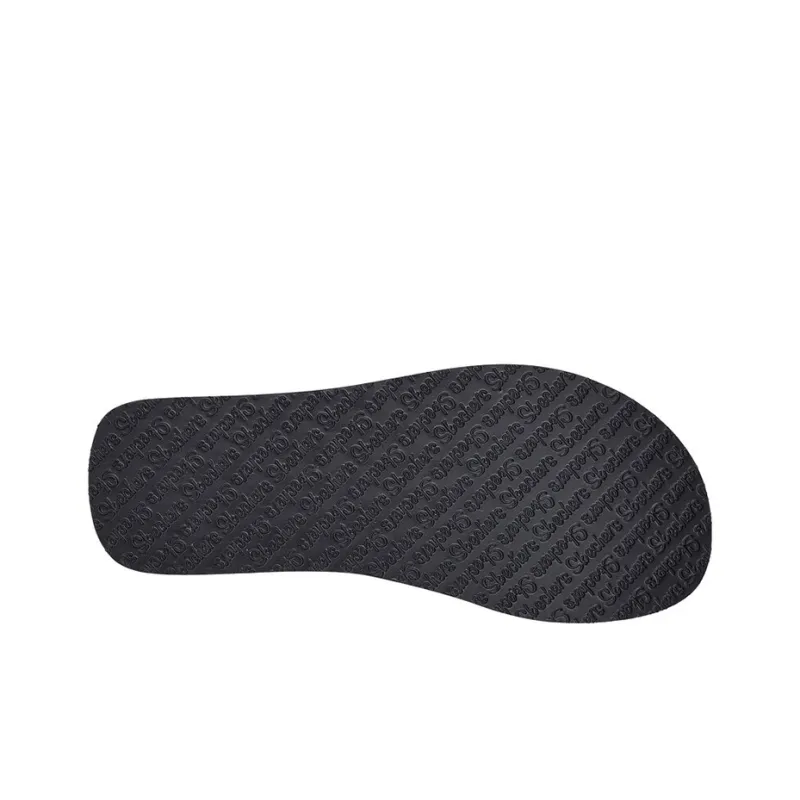 Skechers Flip Flops Women's-3