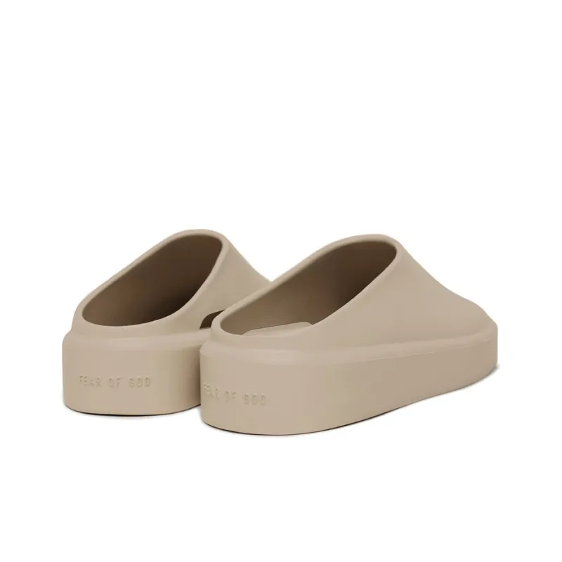 Fear of God The California Blush-3