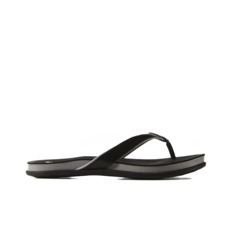 Adidas Supercloud Plus Women's-1