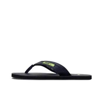 PUMA Flip Flops Men