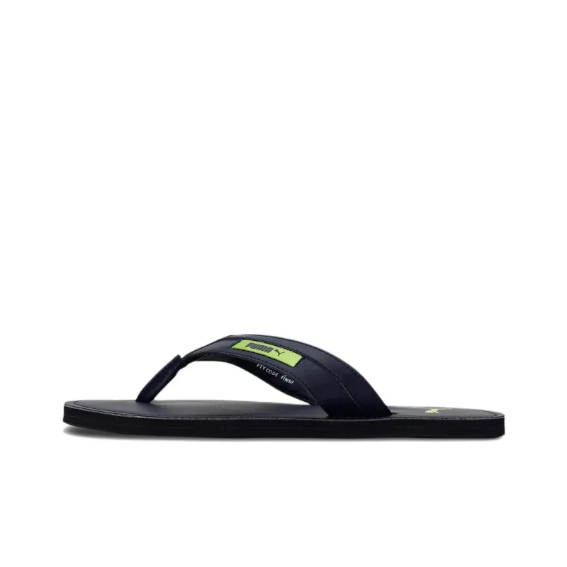 PUMA Flip Flops Men-0