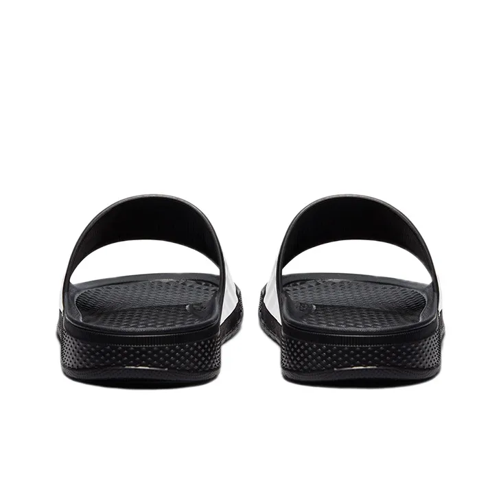 Converse All Star Slide Telfar Black-3