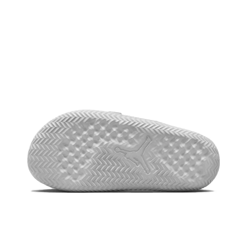 Jordan Super Play Moon Fossil White Neutral Grey-4