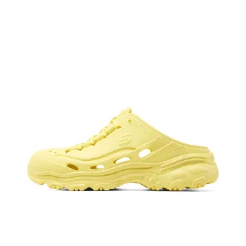 Skechers DLites Women's