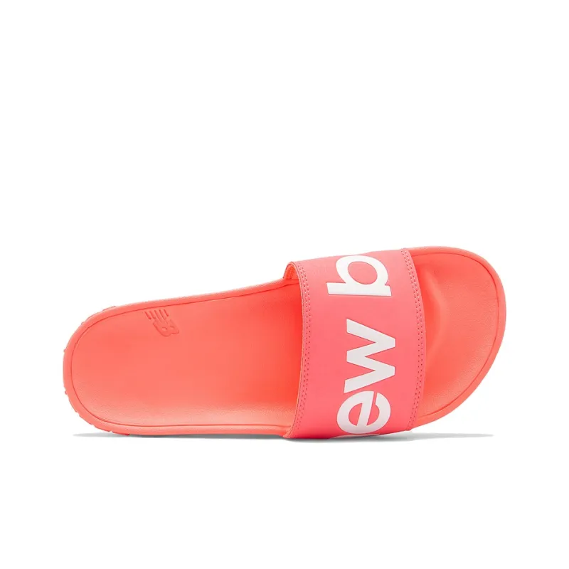 New Balance 200 Series Slippers Women's-3