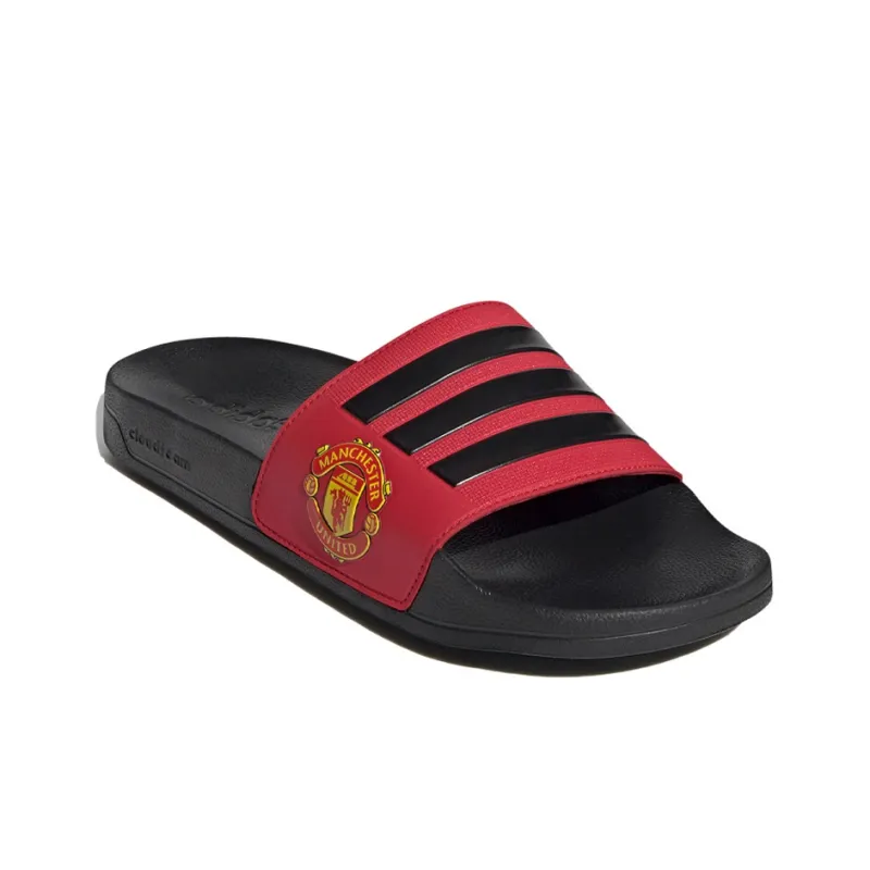 Adilette Adidas Shower 'Manchester United'-2