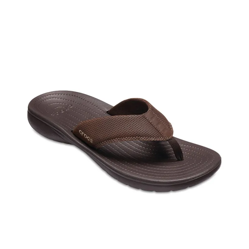 Crocs Flip Flops Unisex-2