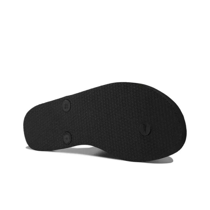 Reebok Flip Flops Women's-4