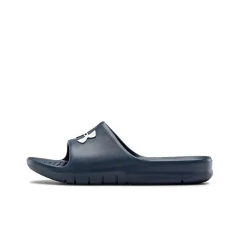 Under Armour Core Pth Sandals Blue