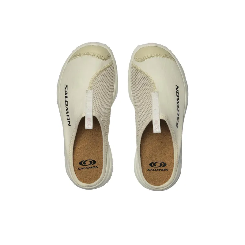 SALOMON Rx Slide 3.0 'Almond Milk Black / L00-2