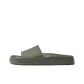 Khaki Green
