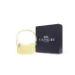 Bag+Dust Bag+Black Box