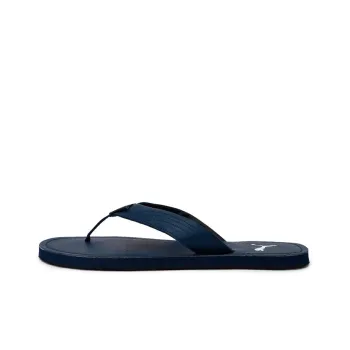 PUMA KETAVA III DP GIBRALTER SEA Flip Flops Men