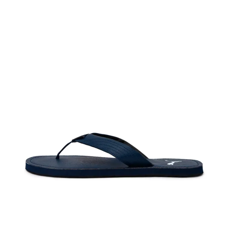 PUMA KETAVA III DP GIBRALTER SEA Flip Flops Men-0