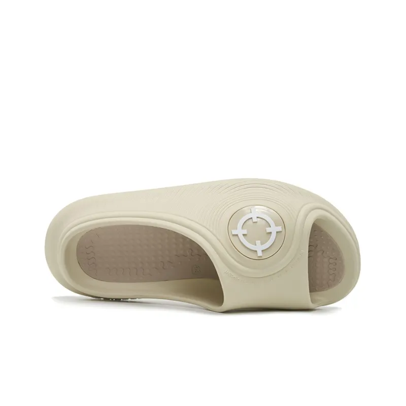 RIGORER Horizon 2 Slide Cream-3