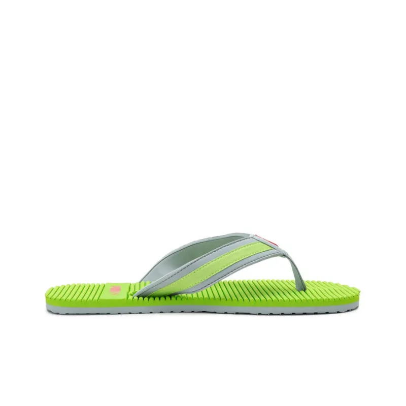PUMA Flipside Flip Flops Men-1