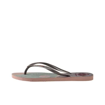 Havaianas Flip Flops Women's