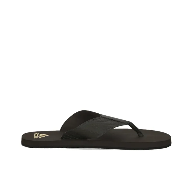 Adidas Urbanscape Flip Flops 'Solar Orange Collegiate Navy'-1