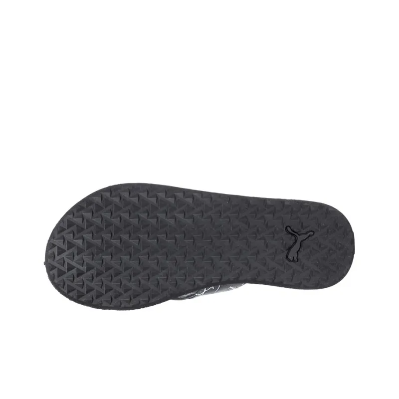 PUMA Winglet II Flip Flops Unisex-4