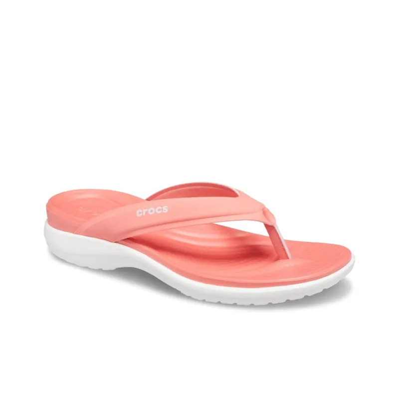 Crocs Flip Flops Women's-2
